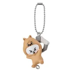 SKZOO つまんでつなげてますこっと vol.2 Leebit