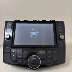 2026年最新】日産 車 Bluetoothユニットの人気アイテム - メルカリ