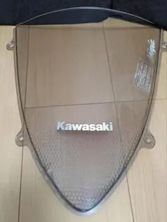 Item thumbnail for item c290e92e-18bf-4b22-a72b-62dfb2a455c0