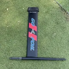 GOFOIL VER1.5 80cm  取り付けビス付き GOFOIL VER1.5 80cm 取り付けビス付き GOFOIL VER1.5 80cm