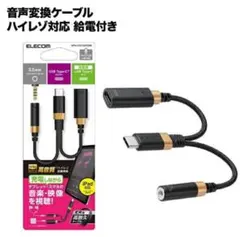 Item thumbnail for item 4172342a-cfec-43b4-ae45-2a15cf46c61f