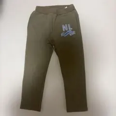sho様　専用