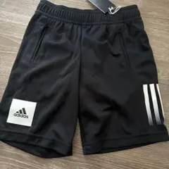 Kids ADIDAS
