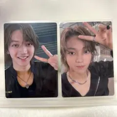 2025年最新】taichi トレカの人気アイテム - メルカリ