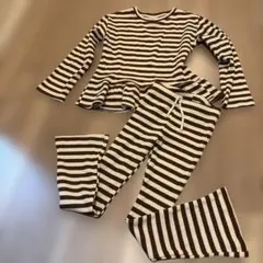 2026年最新】zara キッズ 116の人気アイテム - メルカリ