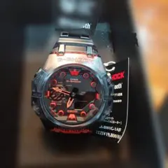 未使用‼️G-SHOCK G-001デジタル腕時計 楽天市場】g−shock g－001の通販