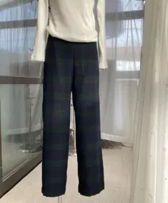 Item thumbnail for item e6b0aeab-6a5e-4535-b4e0-5616c97d357c