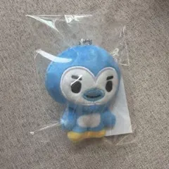 ② M!LK シャカリキレボリューション シャカレボ マスコットぬい 塩﨑太智