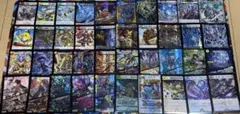 2026年最新】ボルコン ハイランダーの人気アイテム - メルカリ
