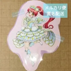 2025年最新】プリパラフレンドシップツアー2019の人気