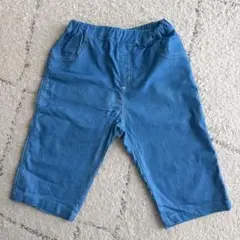 【140】DILASH ハーフパンツ