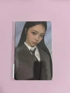 ユーアンド様 リクエスト 2点 まとめ商品