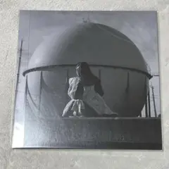 2025年最新】カネコアヤノ タオルケットは穏やかなの人気アイテム