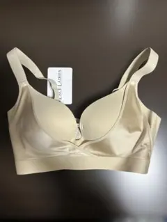 Item thumbnail for item e7873929-57af-4b3d-a899-98485f65ccbf