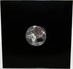 2025年最新】ケツノポリス2 レコードの人気アイテム - メルカリ