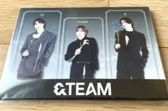 Item thumbnail for item ecb169a5-ce4f-45fd-8adb-9a93afd45ab4