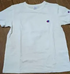 値下げ！1050→899チャンピオンＴシャツ