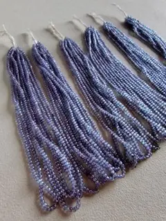 Item thumbnail for item 0598ad4e-0f42-4535-87fe-ac69da376c11