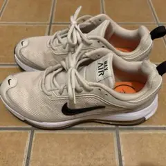 NIKE エアマックス AP CU4826-105