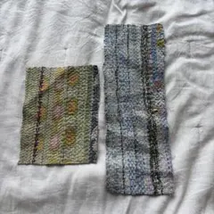 Item thumbnail for item 6a67d2af-4e85-482d-a0e9-36622fac71c9