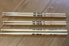 Item thumbnail for item 5cca3d30-9972-4a4d-9dd8-89feb40084c4