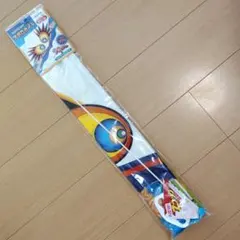 アポロカイト グラスファイバー使用・タコ糸付き