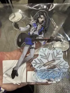 りりあ様 リクエスト 2点 まとめ商品