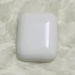 AirPods 第1世代 第2世代 充電ケースのサムネイル