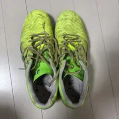asics ULTREZZA サッカースパイクのサムネイル