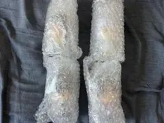 一番くじ 幽遊白書 暗黒武術会編 vol.3 SOFVICちゅ コンプリート