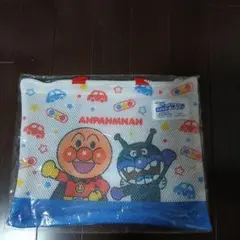 Item thumbnail for item d2a9d175-aa77-45cf-9358-ee272c6eaa8b