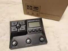 Item thumbnail for item 0bf3a5a0-bc02-4c20-b264-77b342bbfbea