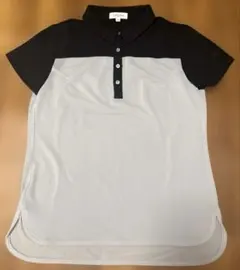 Calvin Klein Golf レディース ポロシャツ Mサイズのサムネイル