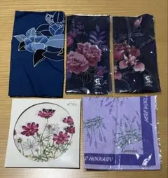 Item thumbnail for item 4909b9f9-70ad-4778-968c-33cedaf77f25