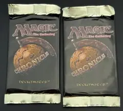 MTG パイオニア ロータスコンボ 韓国語 MTG パイオニア ロータスコンボ 韓国語 - メルカリ