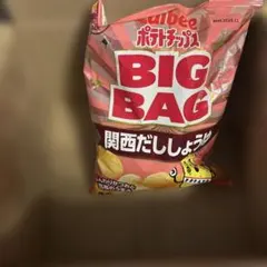 詰め放題 むーちゃんさま 80サイズ - メルカリ