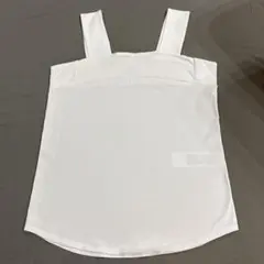 組曲　スクエアタンクトップのサムネイル