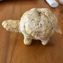 Doさま　おまとめ専用ページ