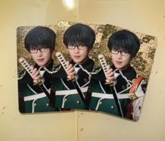 Item thumbnail for item e39a319f-e339-406a-8d44-4093761b5df1