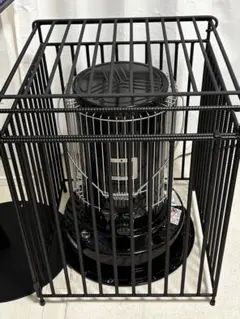 2026年最新】ストーブガード アイアンの人気アイテム - メルカリ