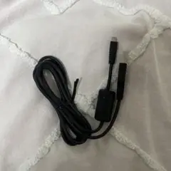 USBケーブル(I-USB7)