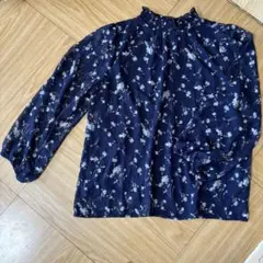 Item thumbnail for item 0fa32834-36c5-4149-a8f7-4be399e8d411