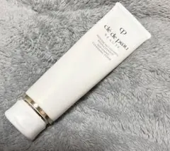 Item thumbnail for item 83948fd6-4c22-485b-849f-601fb36db44f