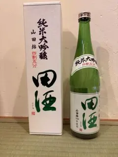 魔王 焼酎 箱入り 屋久の石楠花 - メルカリ