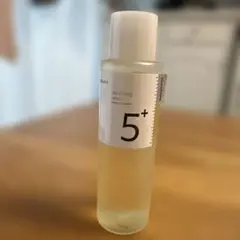 Vitamin Boosting Essential Toner 200ml