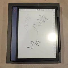 boox note air