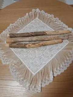 Item thumbnail for item ba006d7e-4085-494b-993e-3ce9dc34f6ea