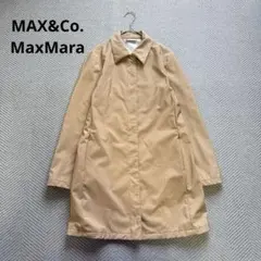 Max Mara
