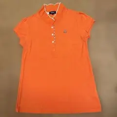 Item thumbnail for item 05b02937-949e-43d8-8041-f29110e498d8