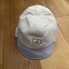 ake様 リクエスト 2点 まとめ商品